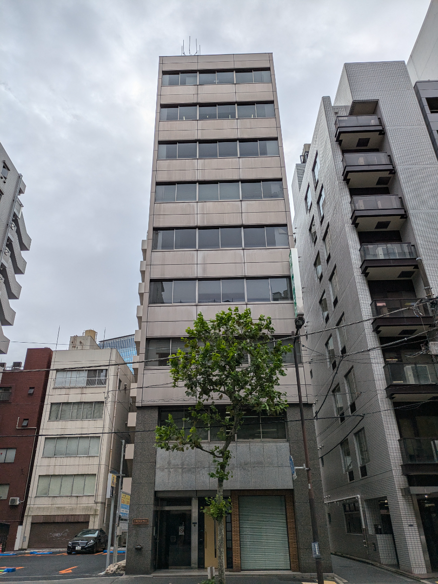 fresh/building/J00100382553_1