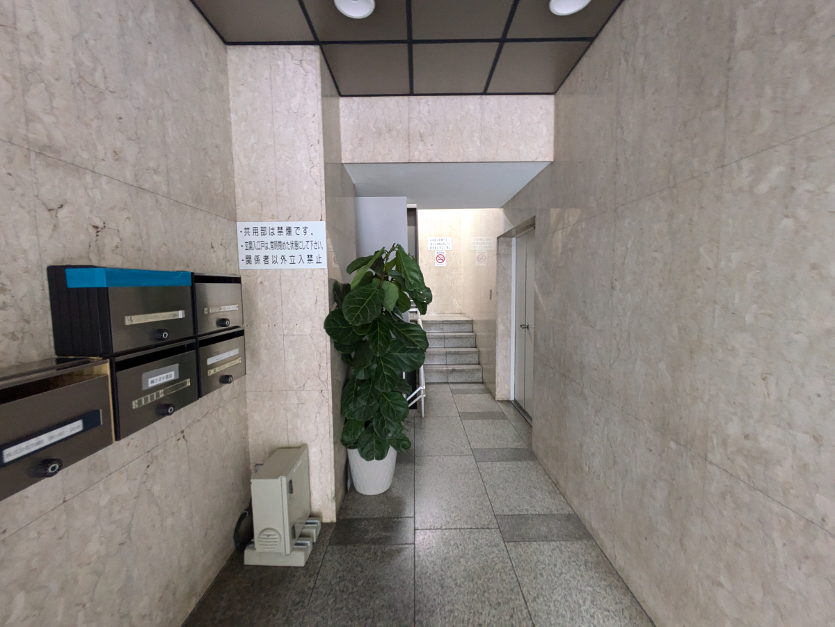 fresh/building/J00100382553_11