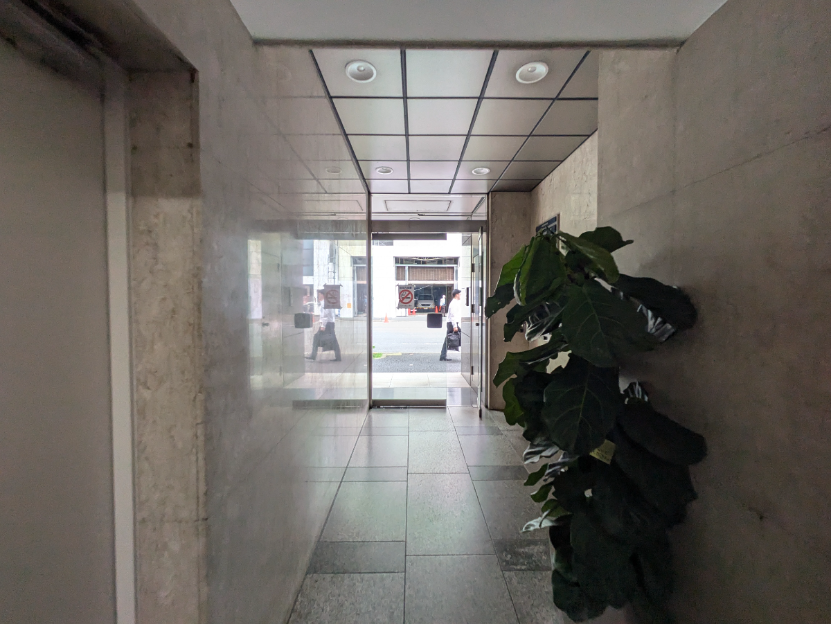 fresh/building/J00100382553_12