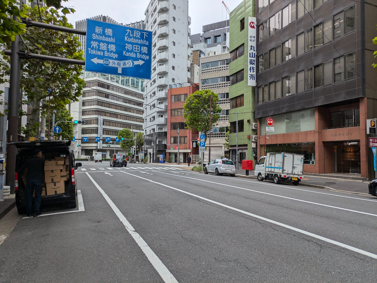 fresh/building/J00100382553_13