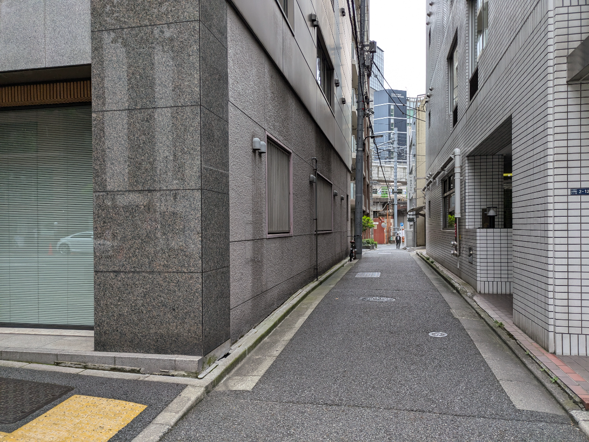 fresh/building/J00100382553_14