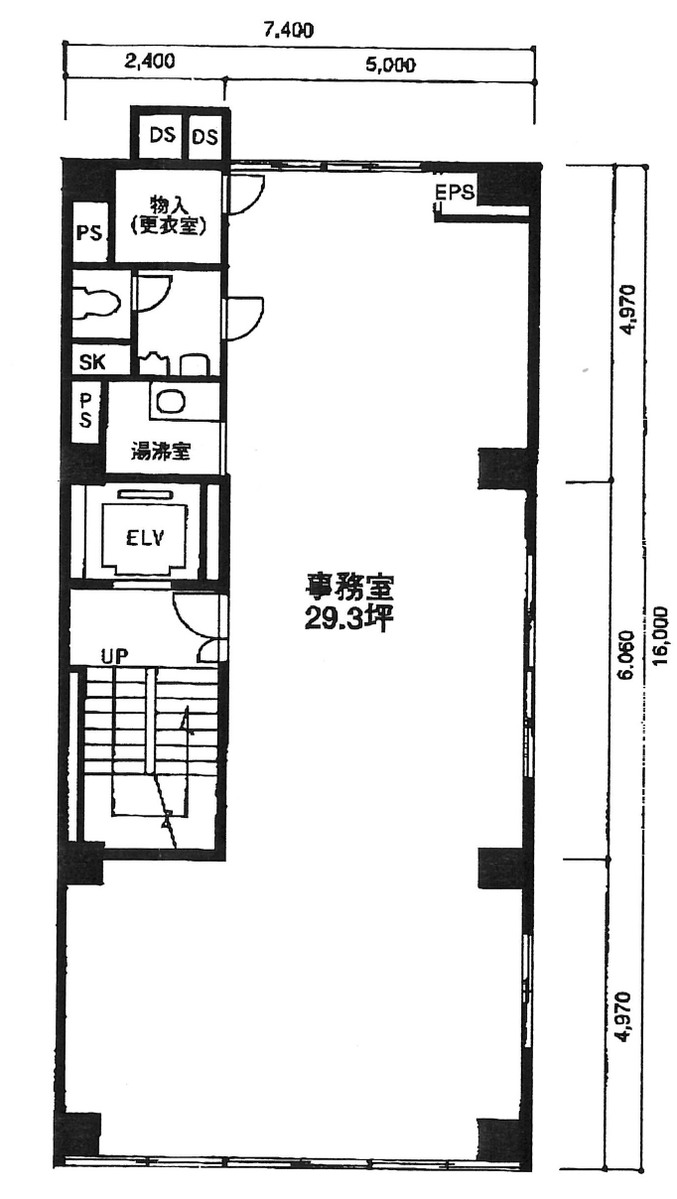 fresh/building/J00100382553_18