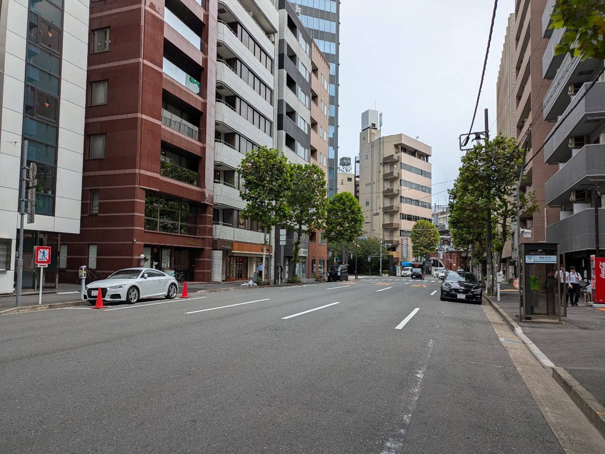 fresh/building/J00100382553_2