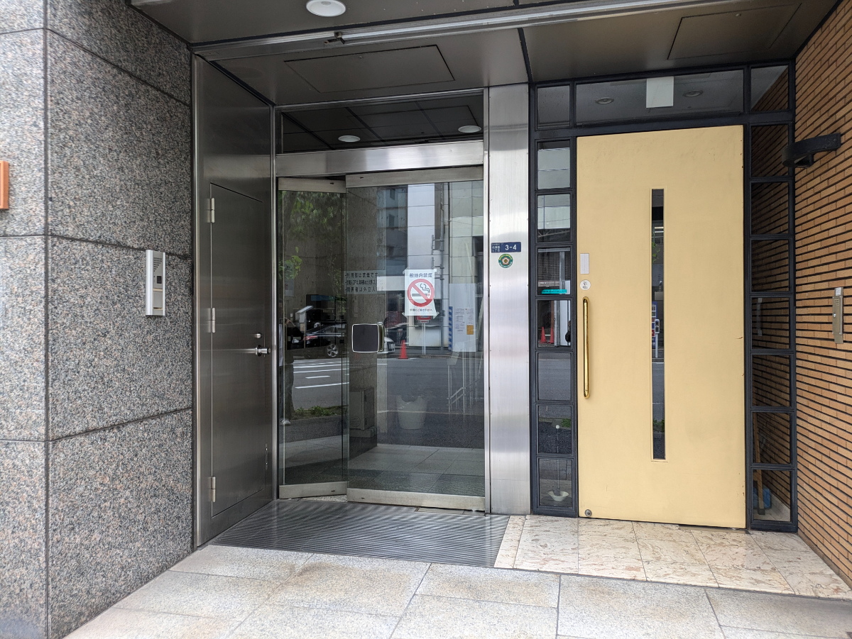fresh/building/J00100382553_3