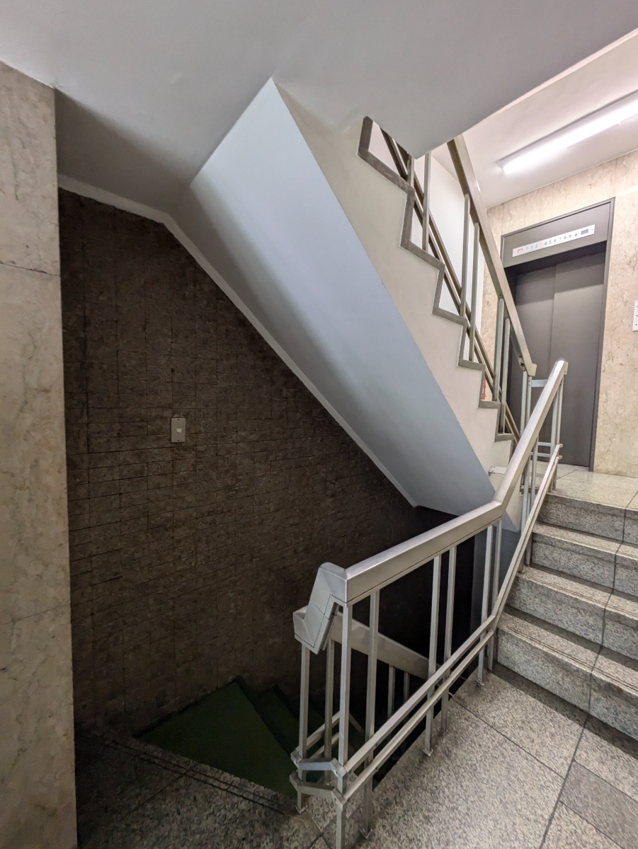 fresh/building/J00100382553_5