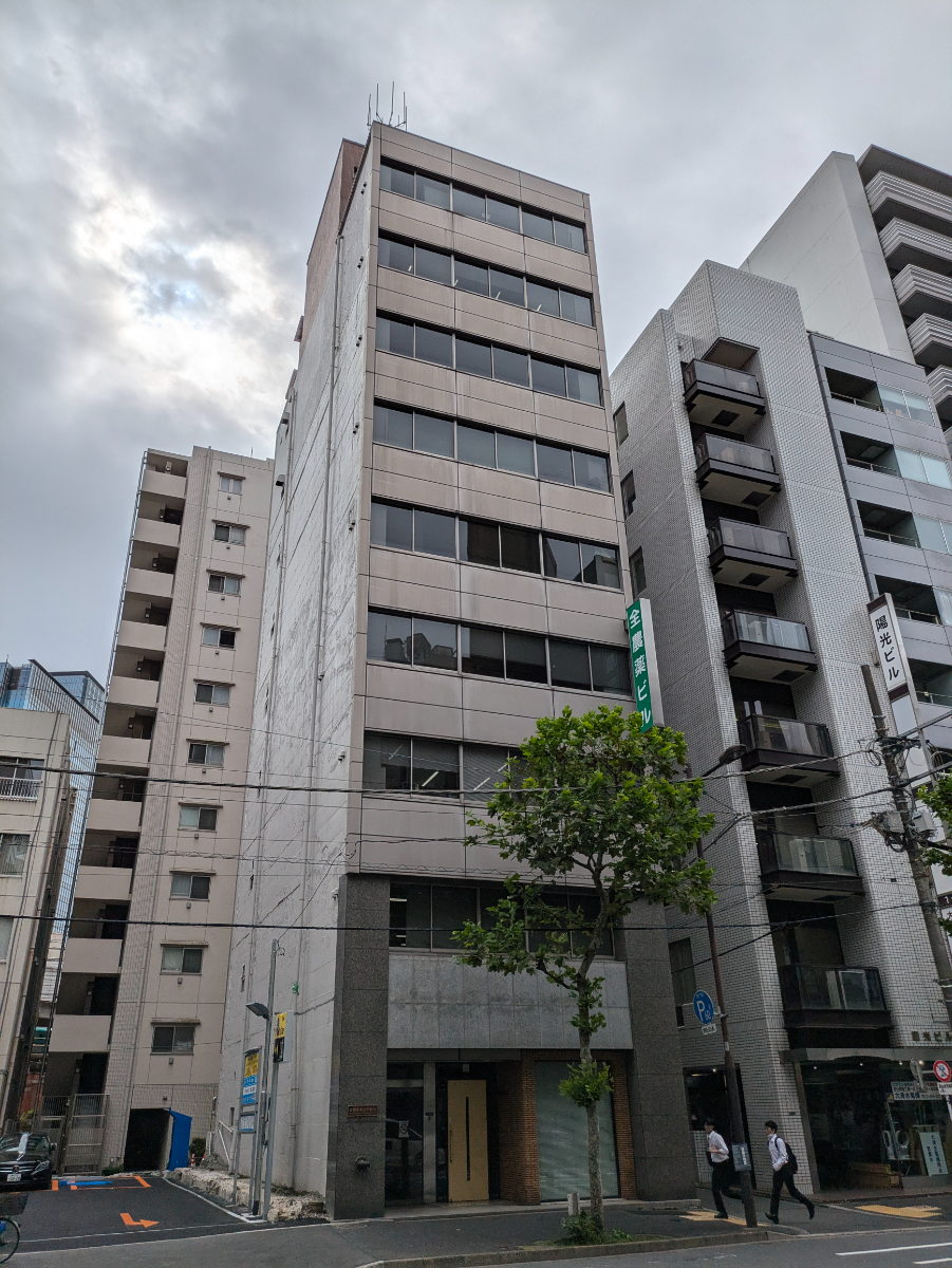 fresh/building/J00100382553_6