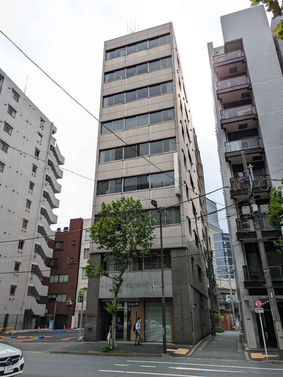 fresh/building/J00100382553_7