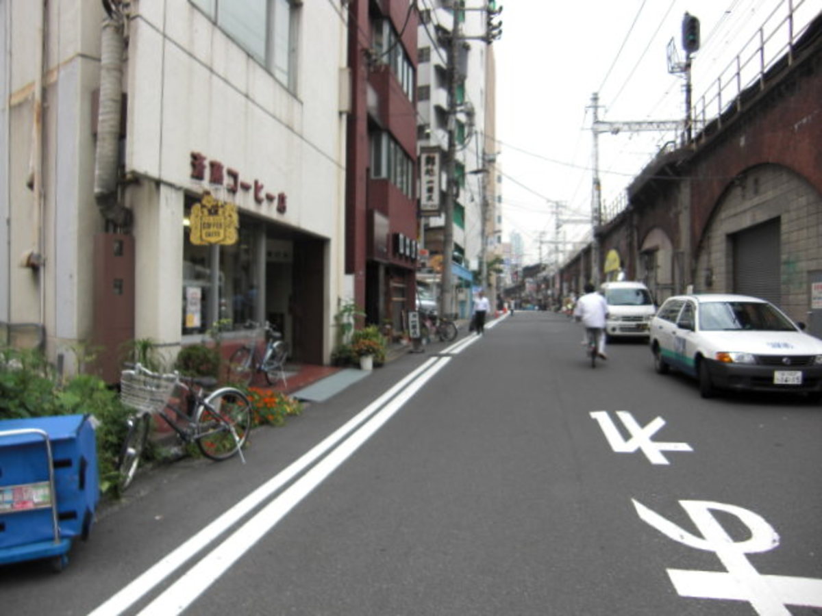 fresh/building/J00100382554_2