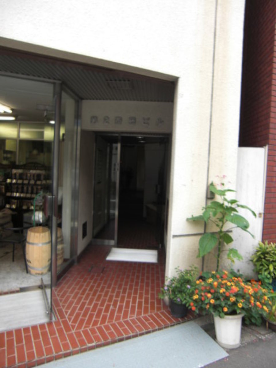 fresh/building/J00100382554_3