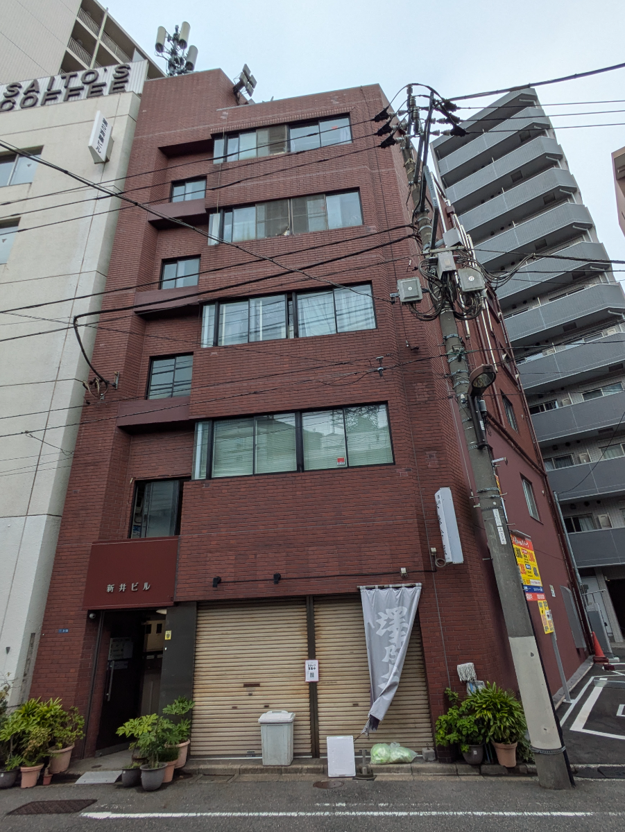 fresh/building/J00100382555_1