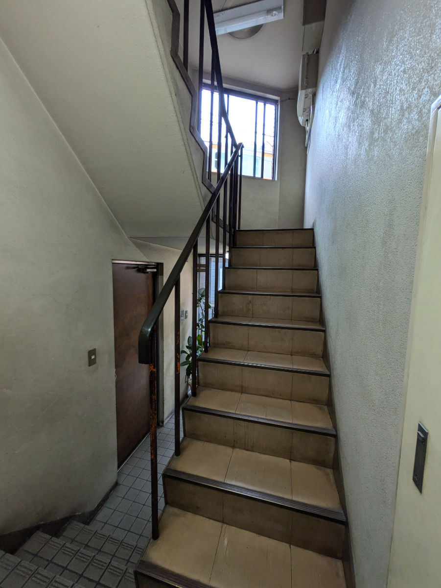 fresh/building/J00100382555_10