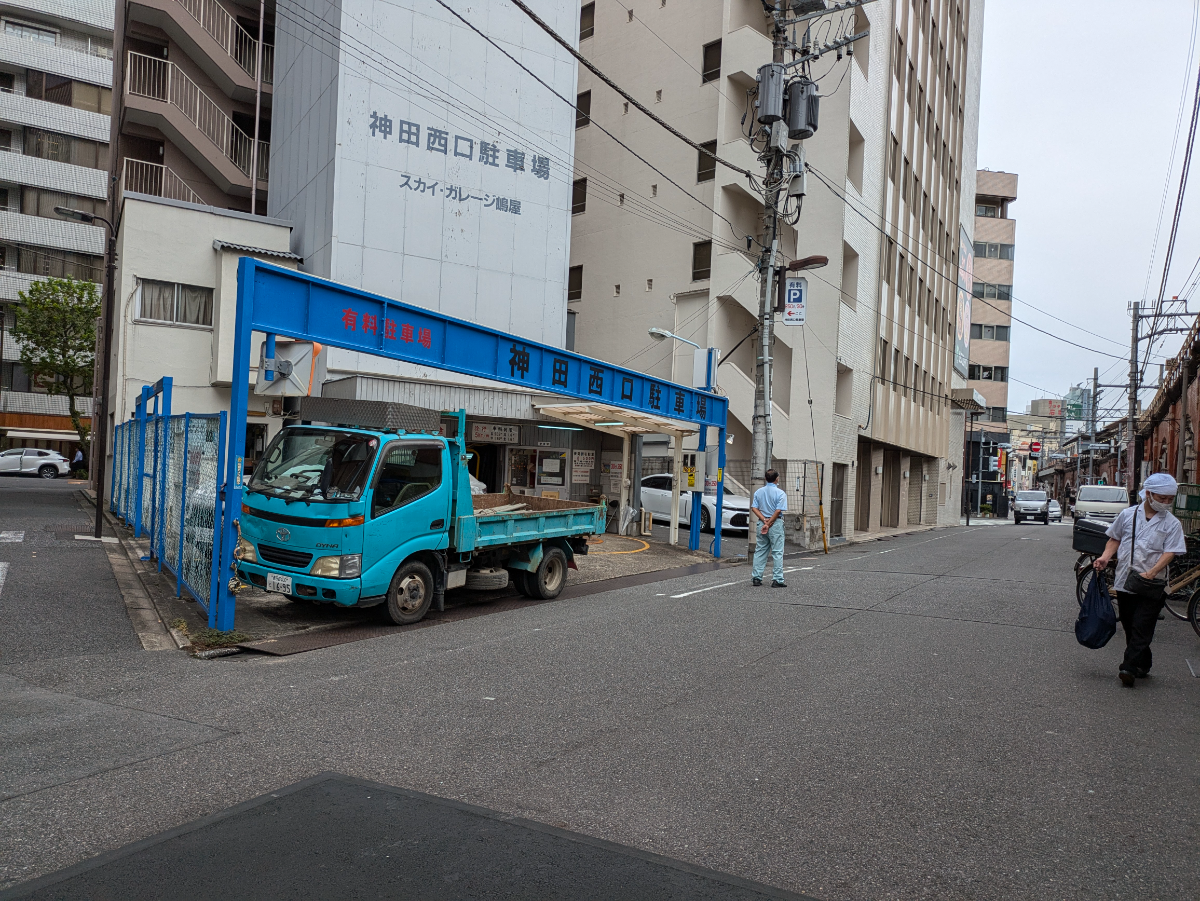 fresh/building/J00100382555_12