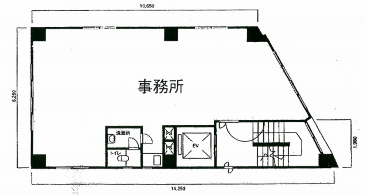 fresh/building/J00100382555_18