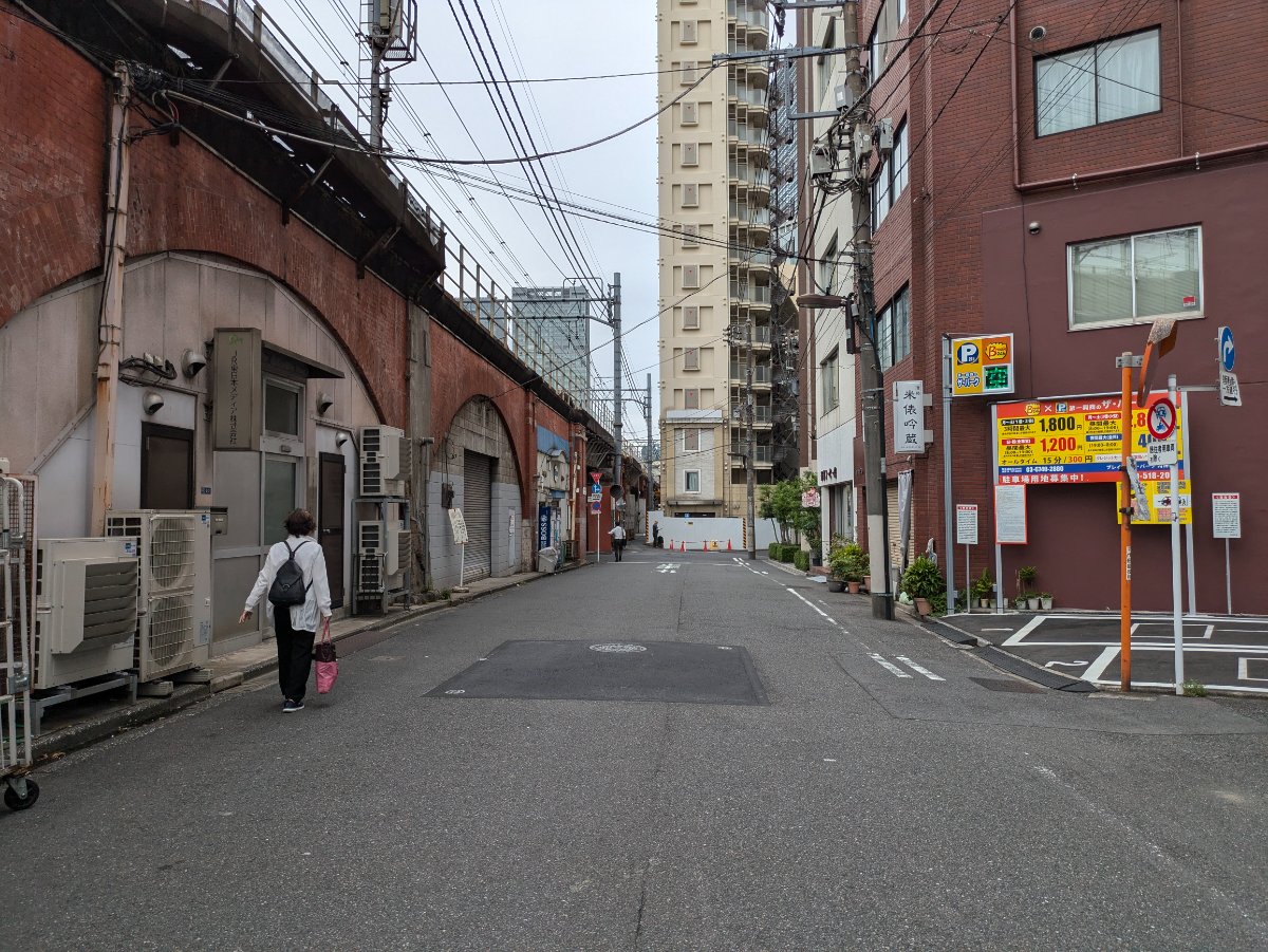 fresh/building/J00100382555_2