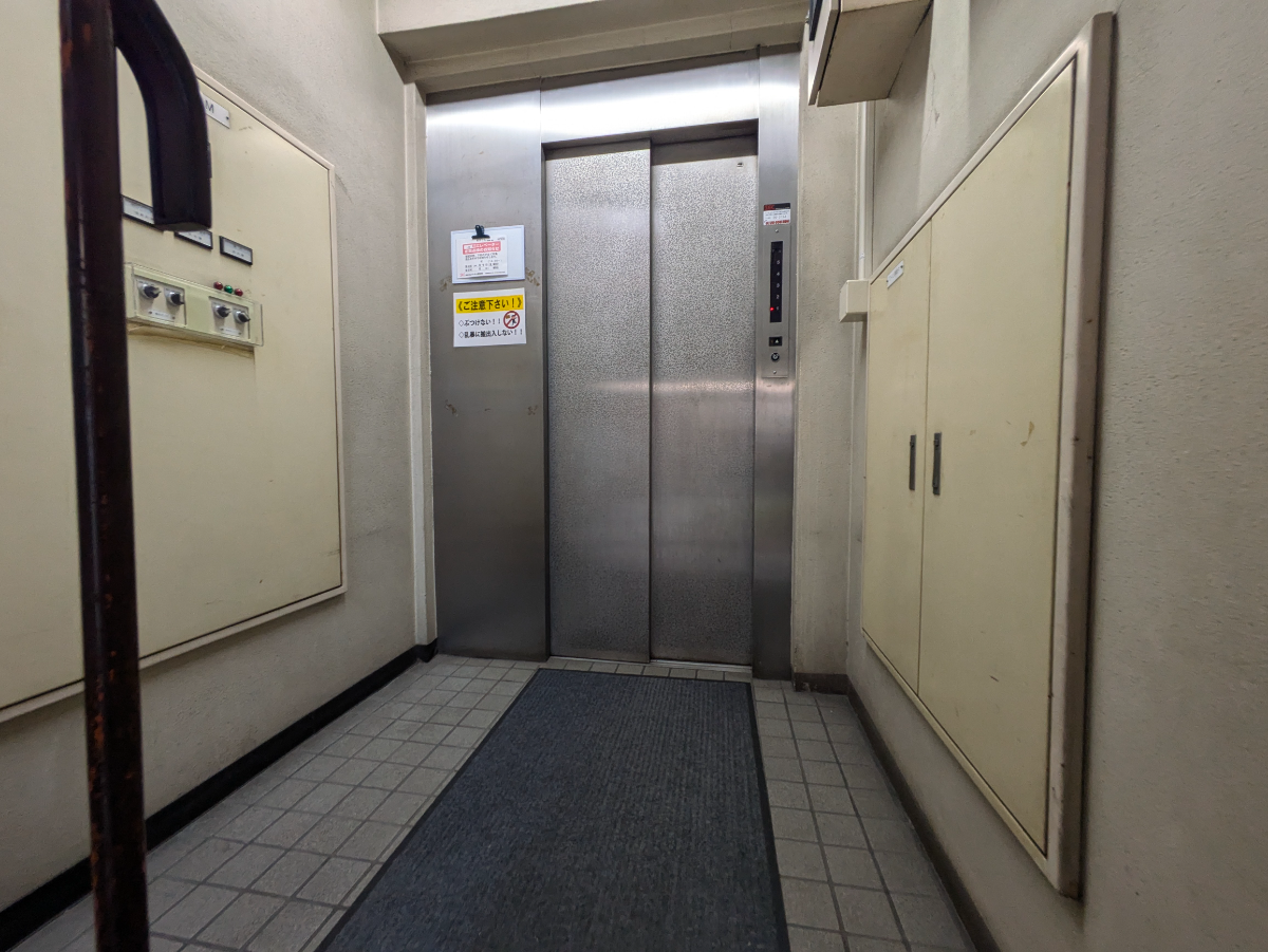 fresh/building/J00100382555_4