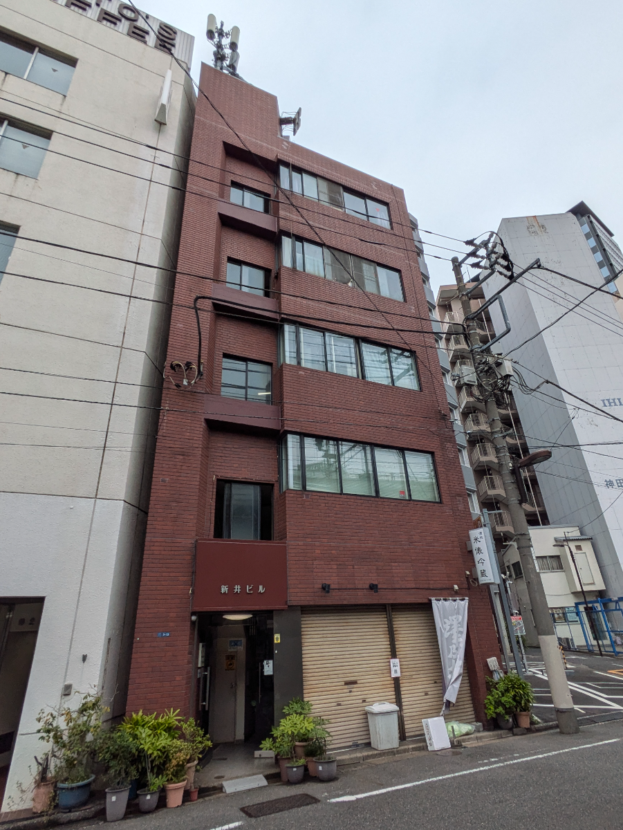 fresh/building/J00100382555_5