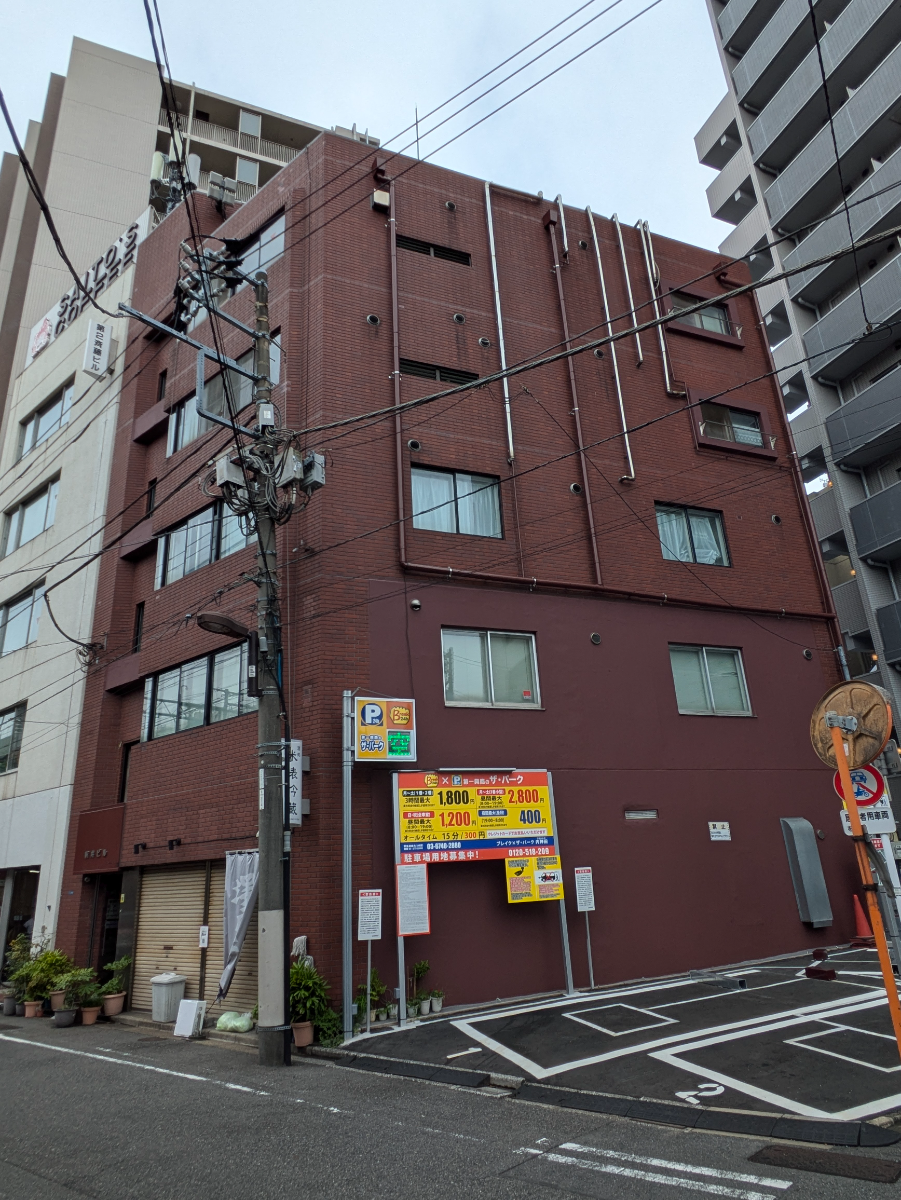 fresh/building/J00100382555_6