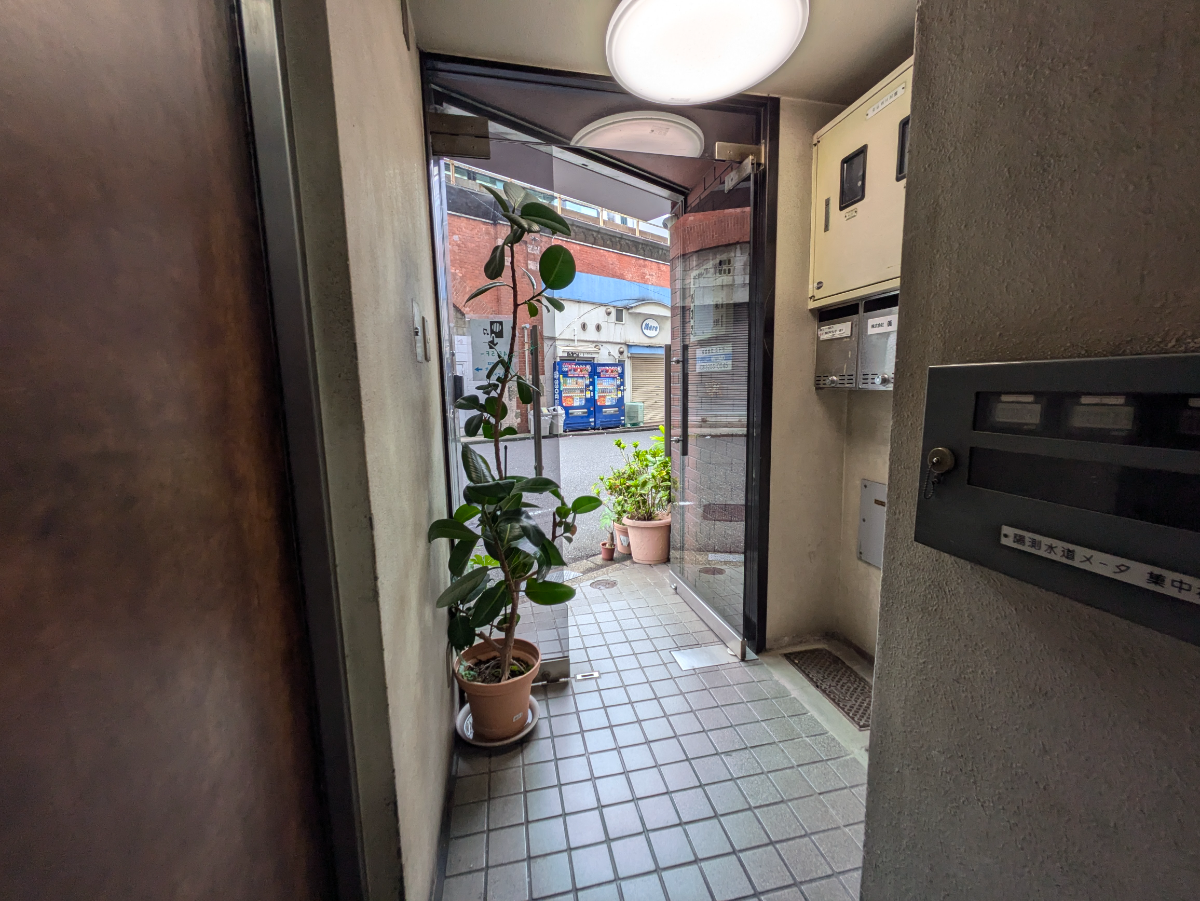 fresh/building/J00100382555_9