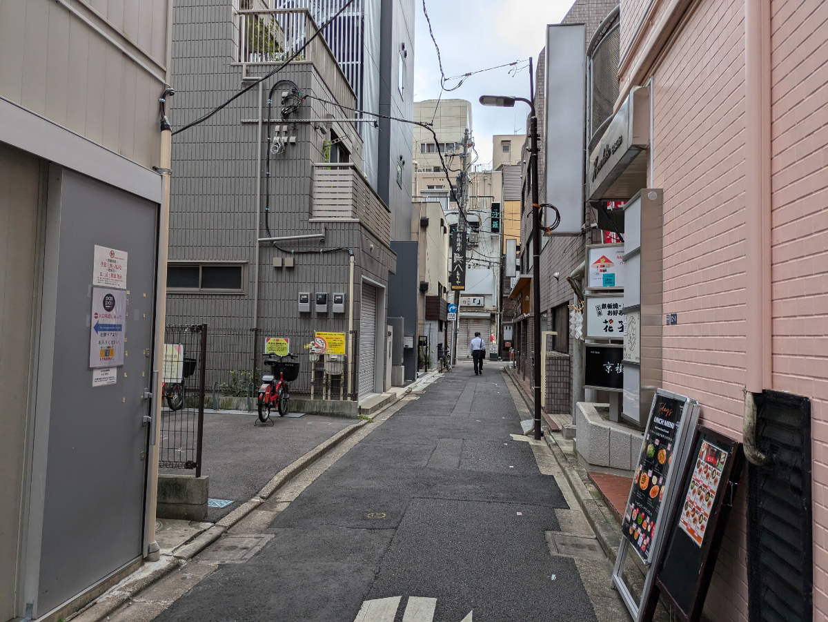 fresh/building/J00100382556_10