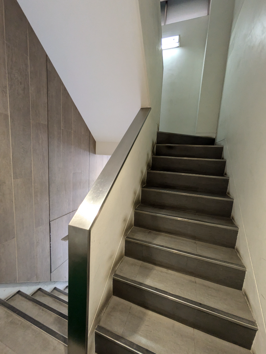 fresh/building/J00100382556_15