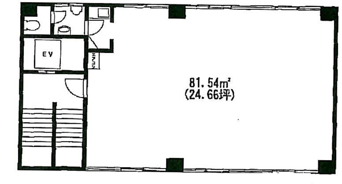 fresh/building/J00100382556_18