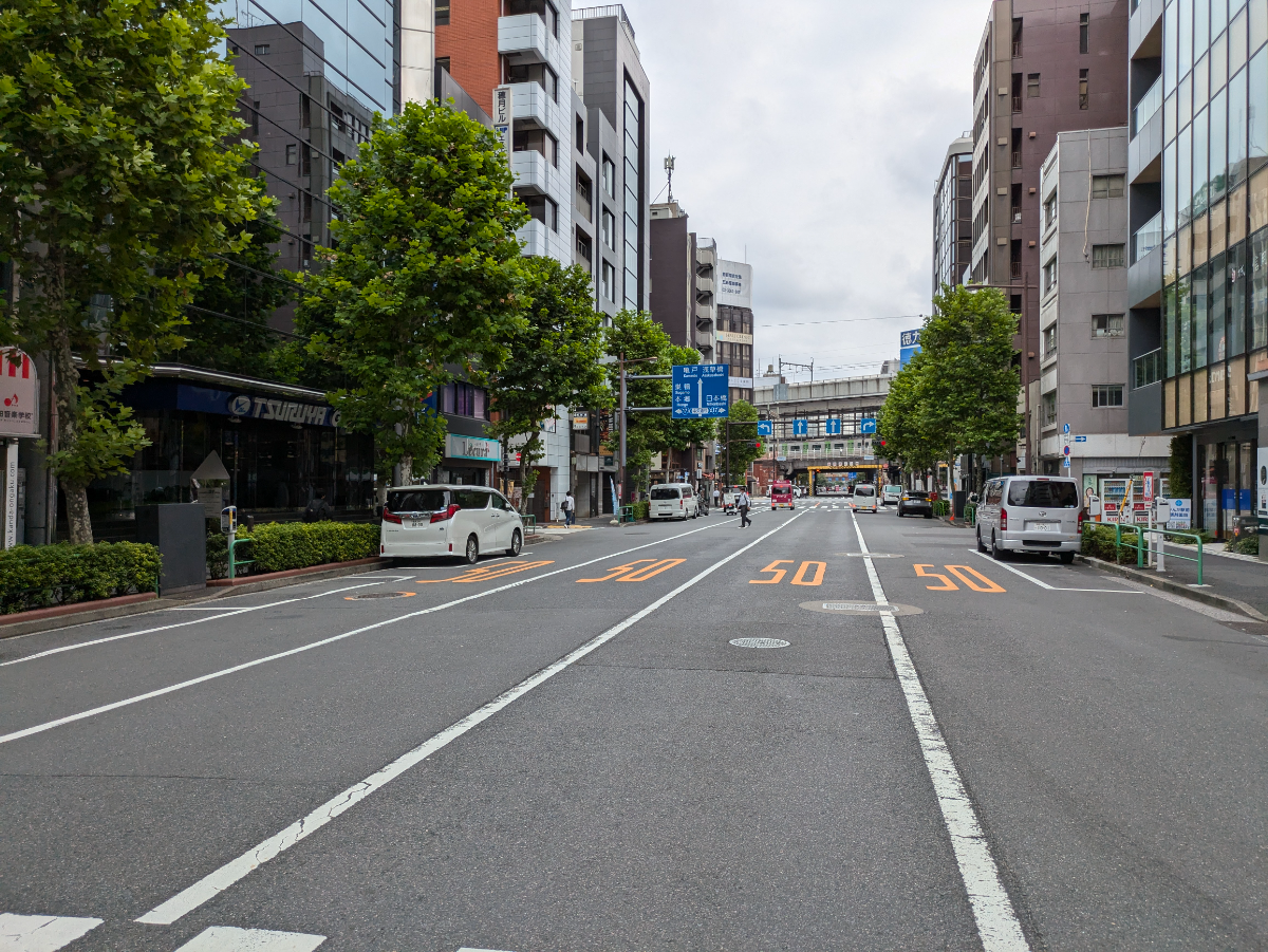fresh/building/J00100382556_2