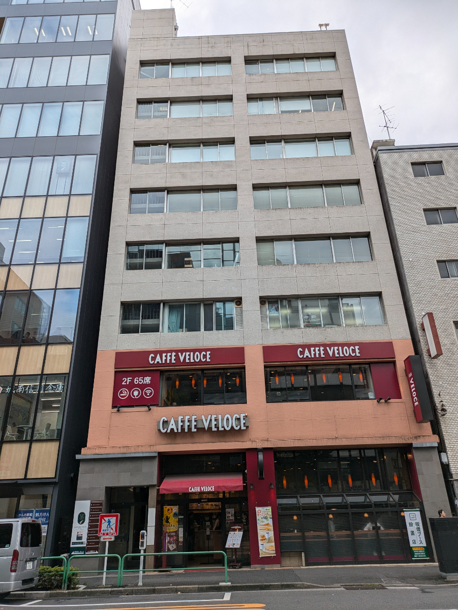 fresh/building/J00100382556_7