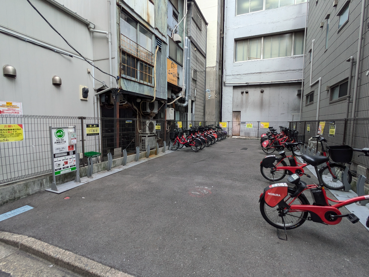 fresh/building/J00100382556_9