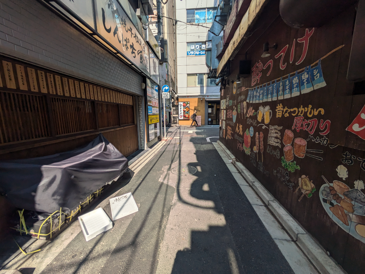 fresh/building/J00100382558_10