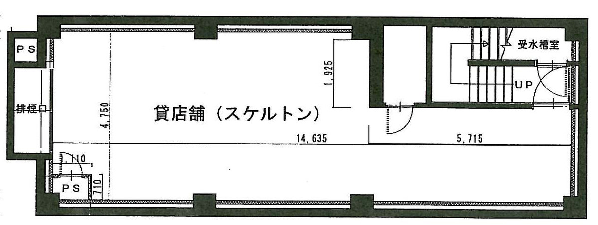 fresh/building/J00100382559_18