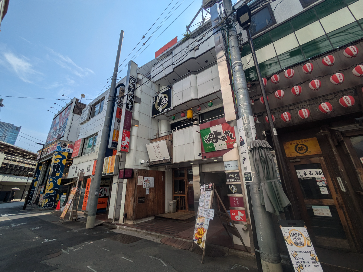 fresh/building/J00100382559_5