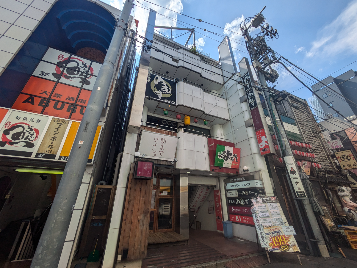 fresh/building/J00100382559_6
