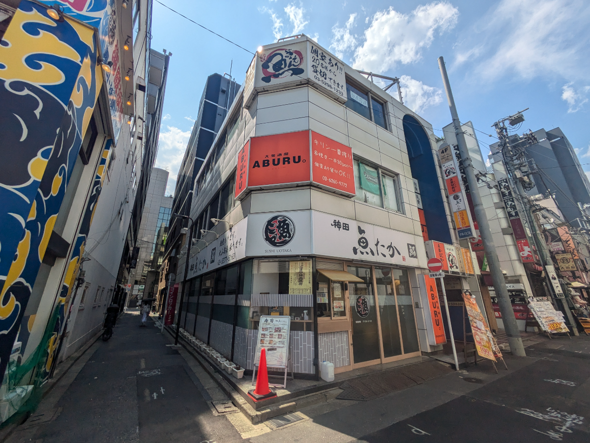 fresh/building/J00100382560_1