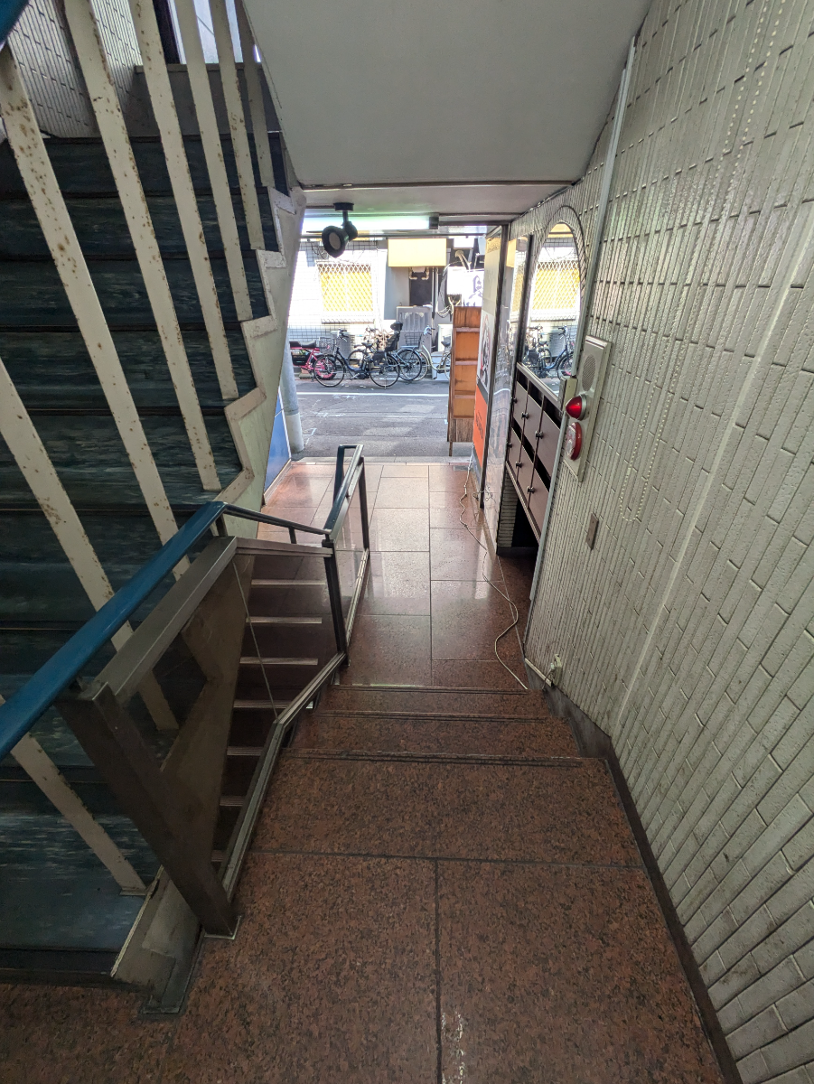 fresh/building/J00100382560_10