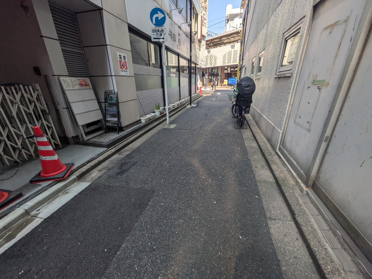 fresh/building/J00100382560_13