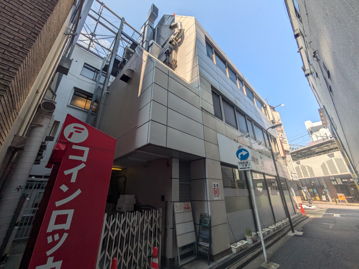 fresh/building/J00100382560_5