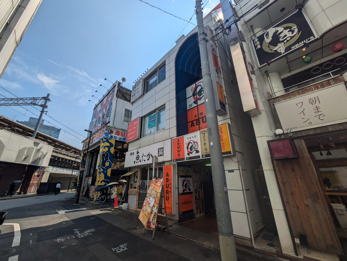 fresh/building/J00100382560_6