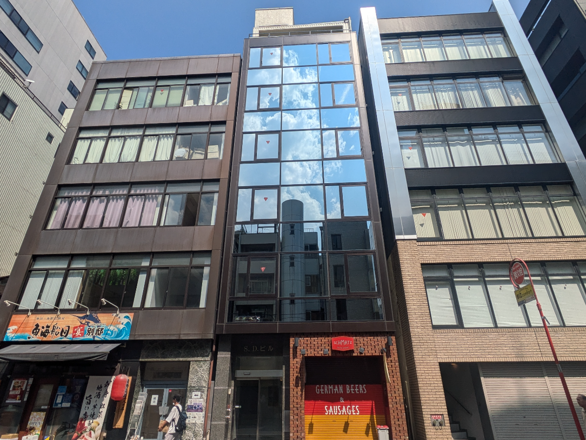 fresh/building/J00100382561_1