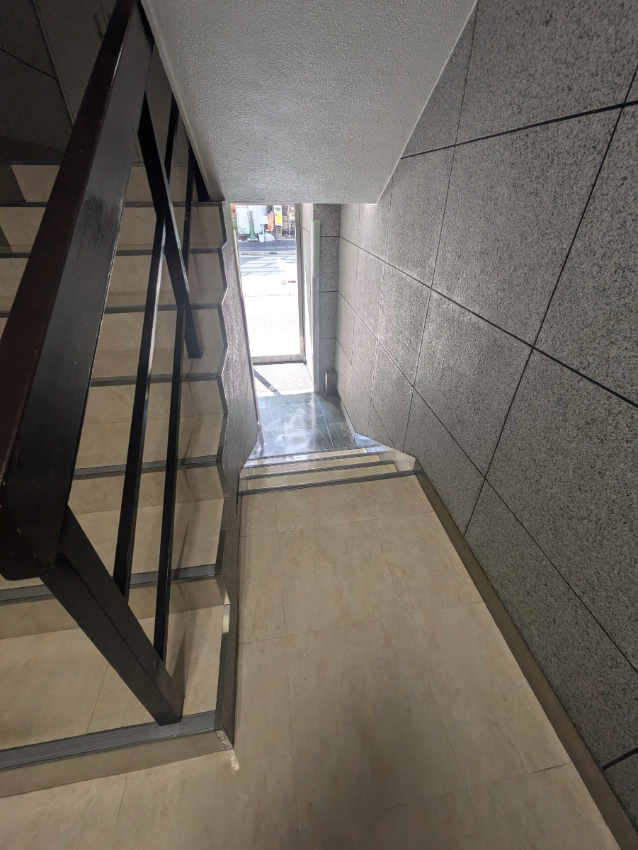 fresh/building/J00100382561_10