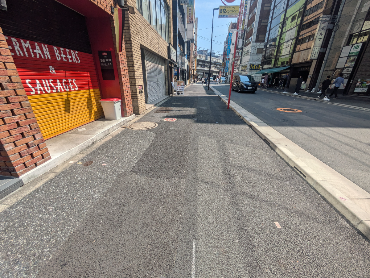 fresh/building/J00100382561_11