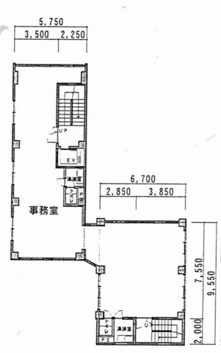 fresh/building/J00100382561_18