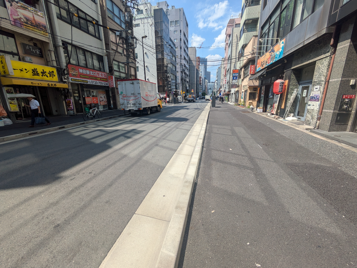 fresh/building/J00100382561_2