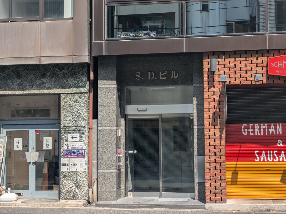 fresh/building/J00100382561_3