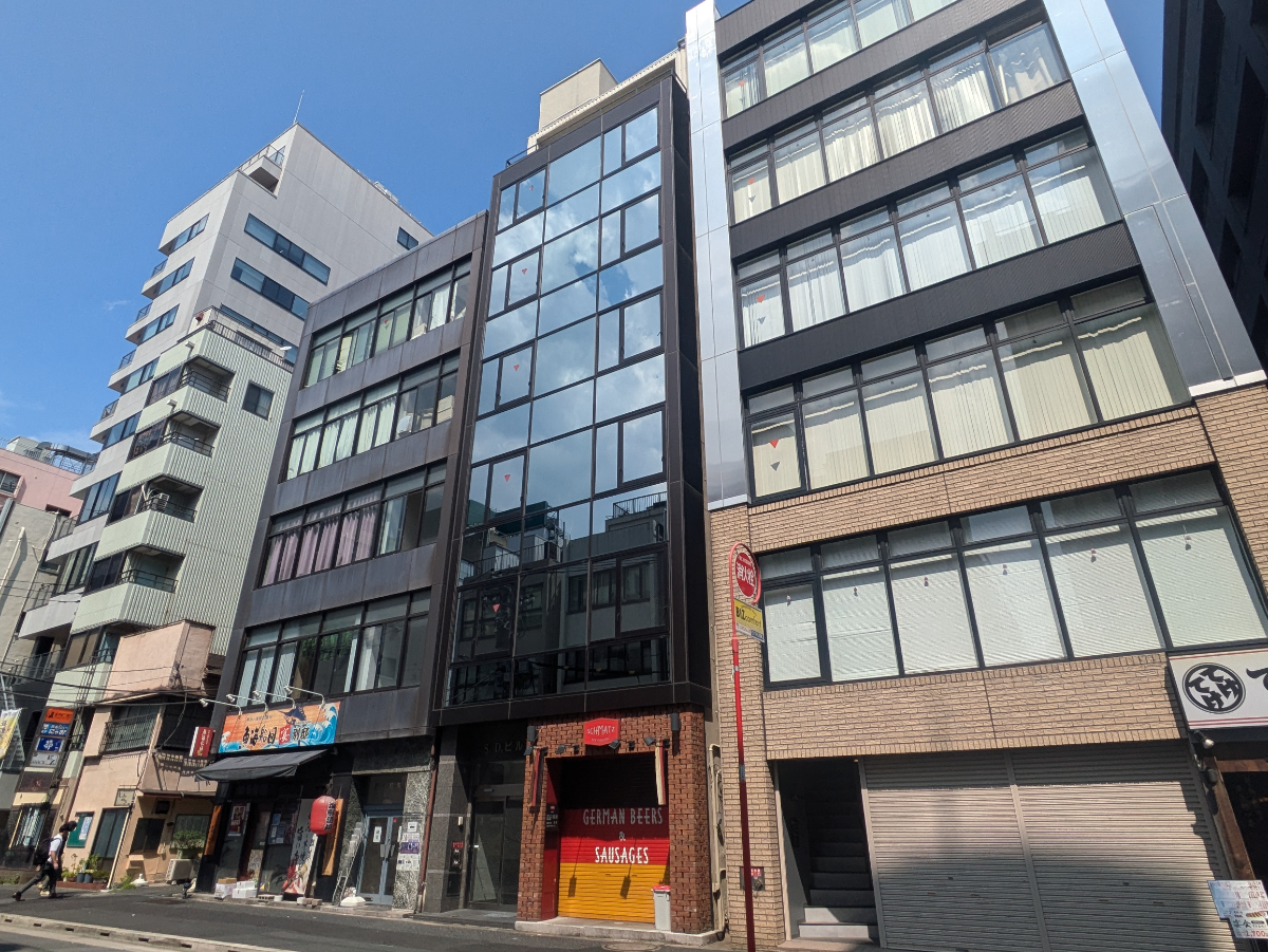 fresh/building/J00100382561_5