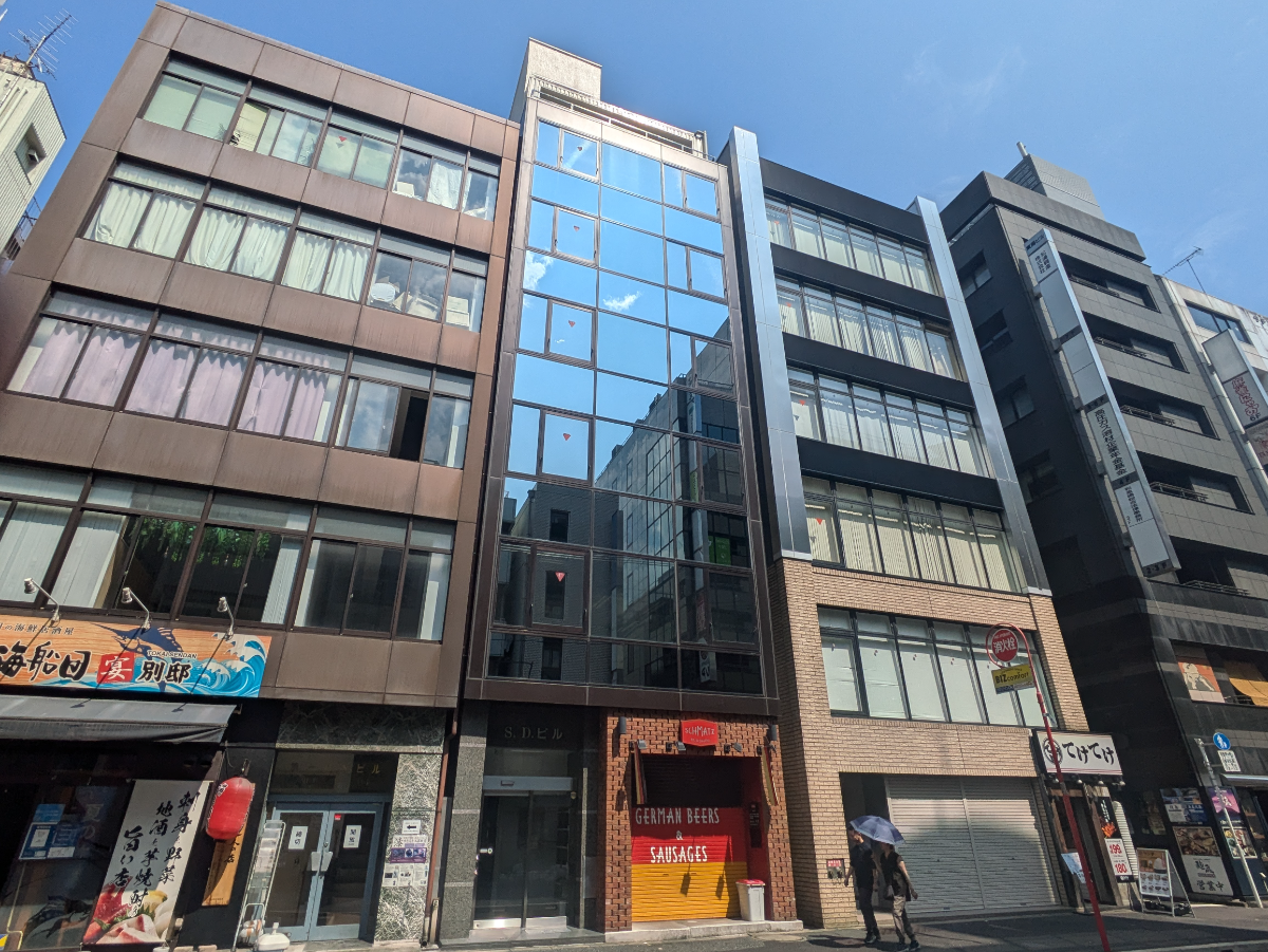 fresh/building/J00100382561_6