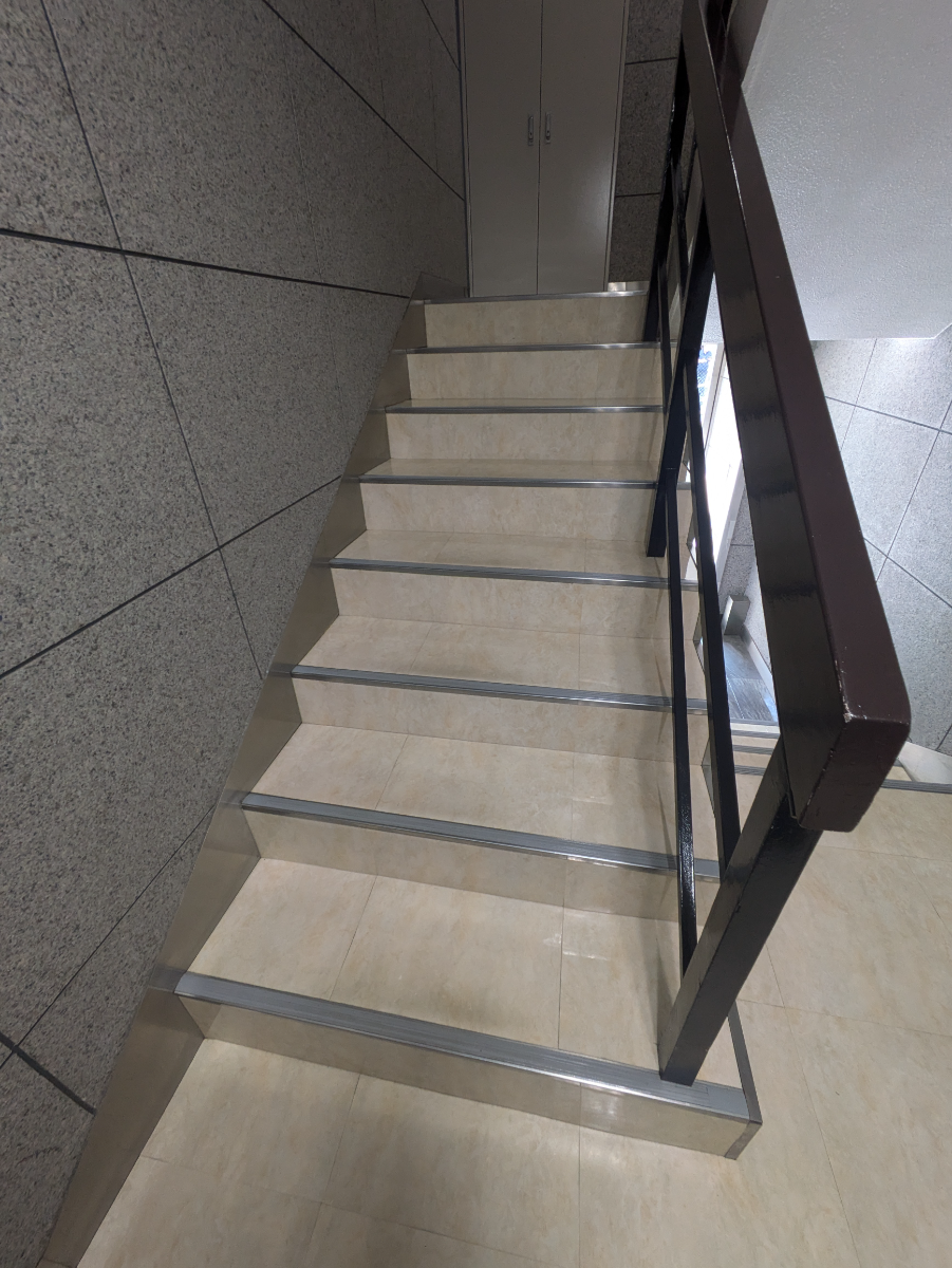 fresh/building/J00100382561_9