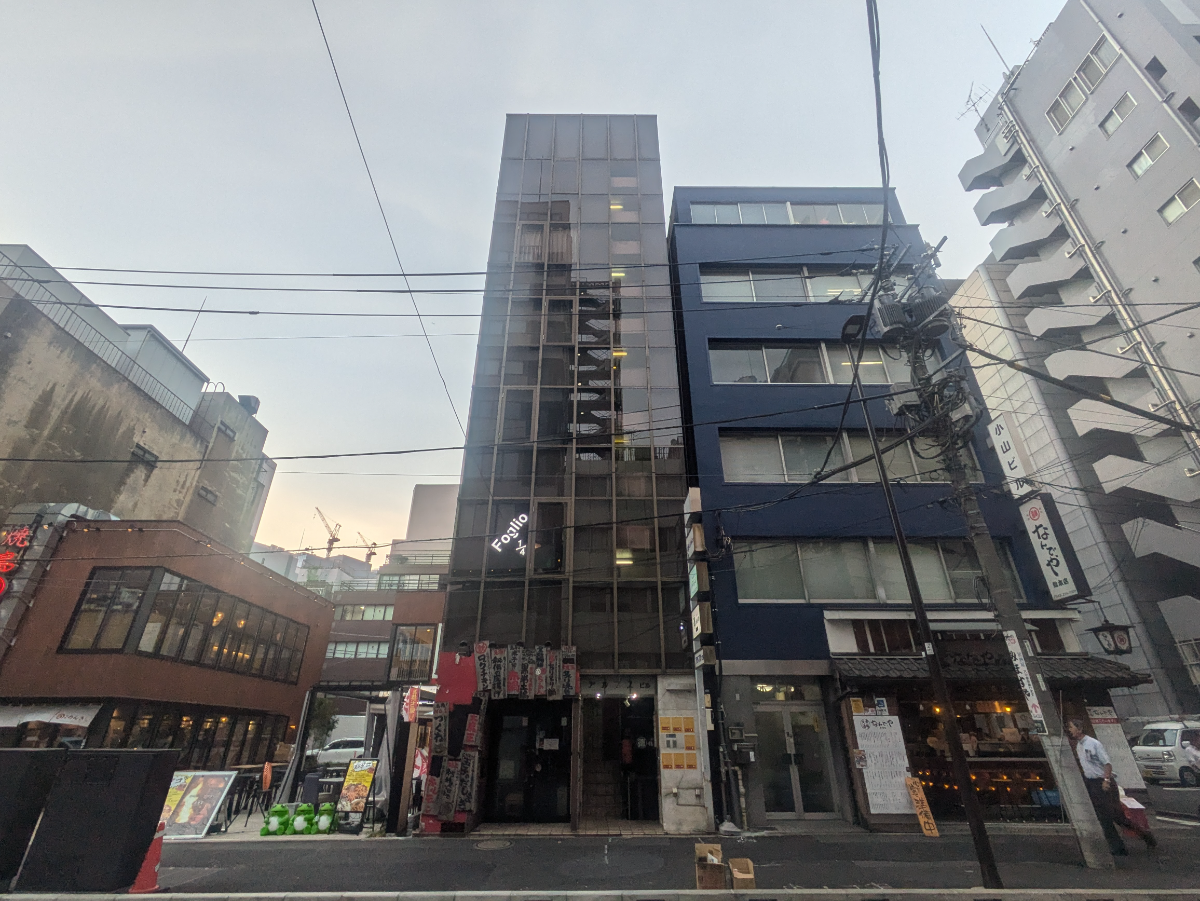 fresh/building/J00100382562_1