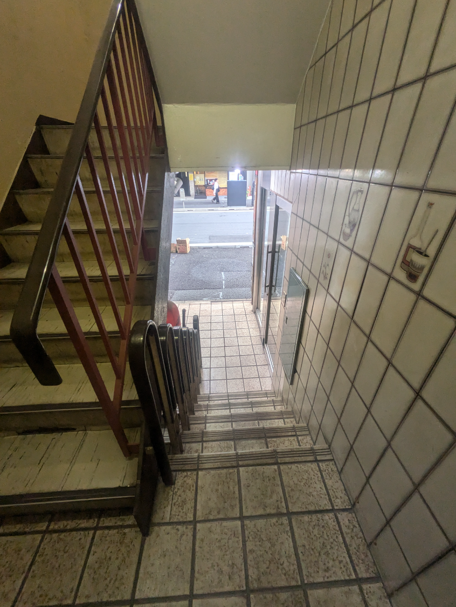 fresh/building/J00100382562_10