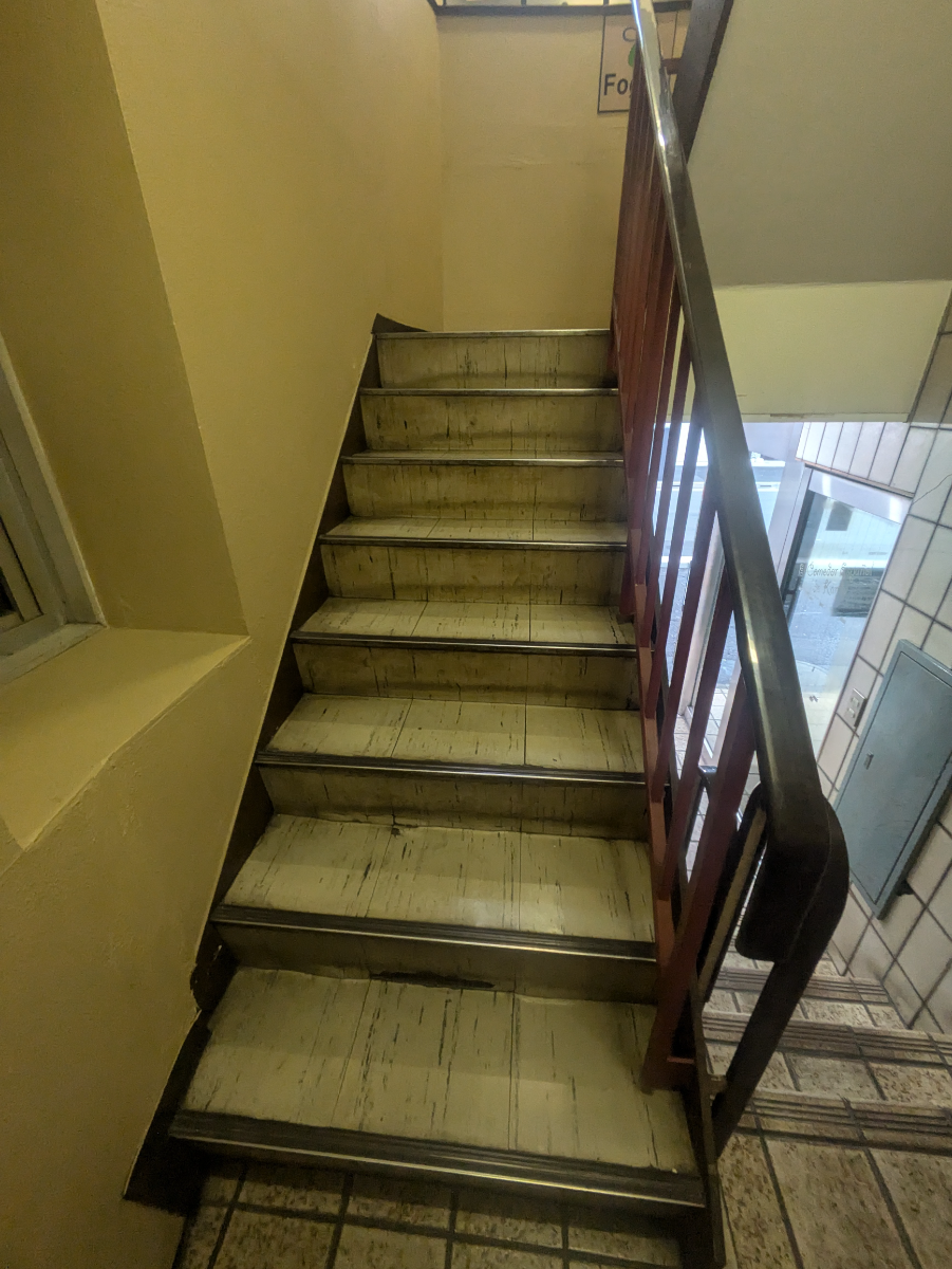 fresh/building/J00100382562_11