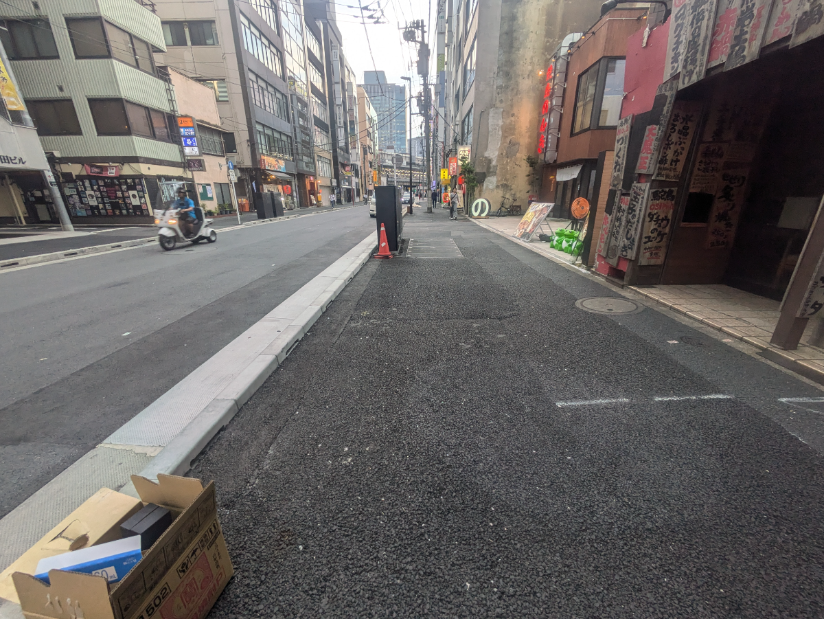 fresh/building/J00100382562_12